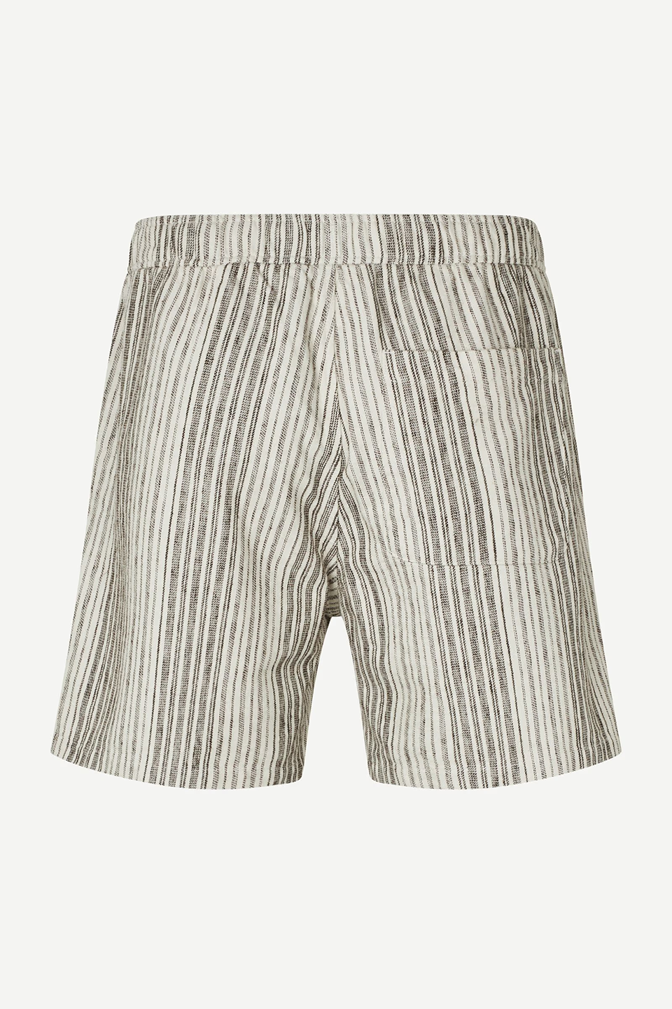 SAS1TRO09116CTM_BROWN+ST._4.png