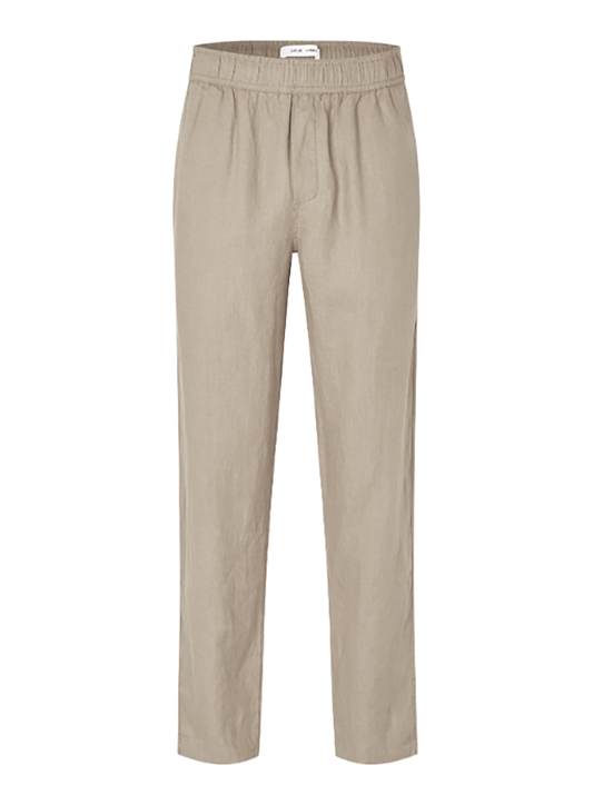 SAS1TRO09118LIM_ALUMINIUM_0.png