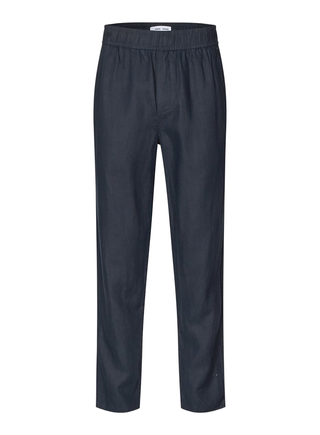 SAS1TRO09118LIM_Salute_0.png