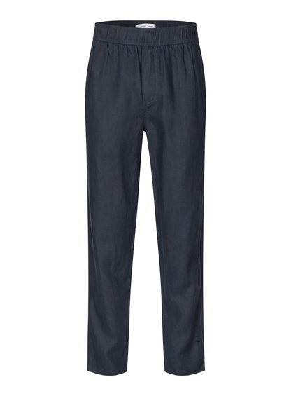 SAS1TRO09118LIM_Salute_0.png