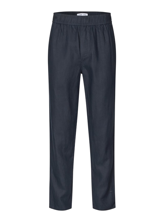 SAS1TRO09118LIM_Salute_0.png