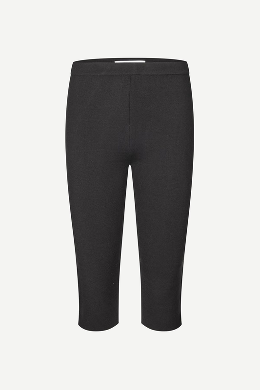 SAS1TRO21002WVW_Black_1.png