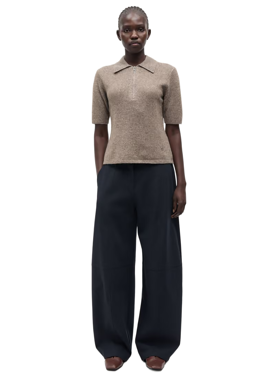 SAS1TRO21007PCW_Salute_0.png