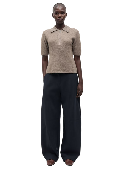 SAS1TRO21007PCW_Salute_0.png