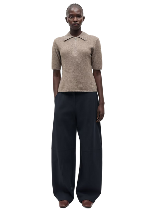 SAS1TRO21007PCW_Salute_0.png