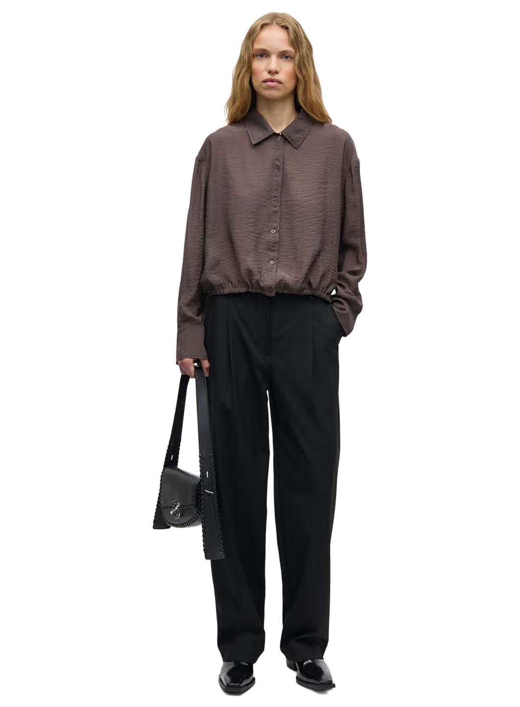 SAS1TRO21222PCW_Black_0.png
