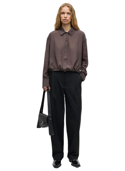 SAS1TRO21222PCW_Black_0.png