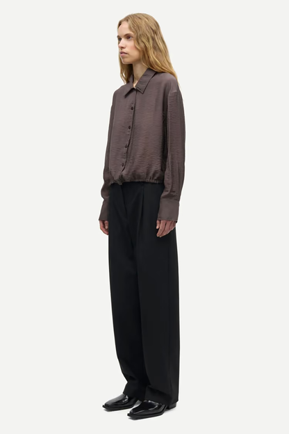 SAS1TRO21222PCW_Black_1.png