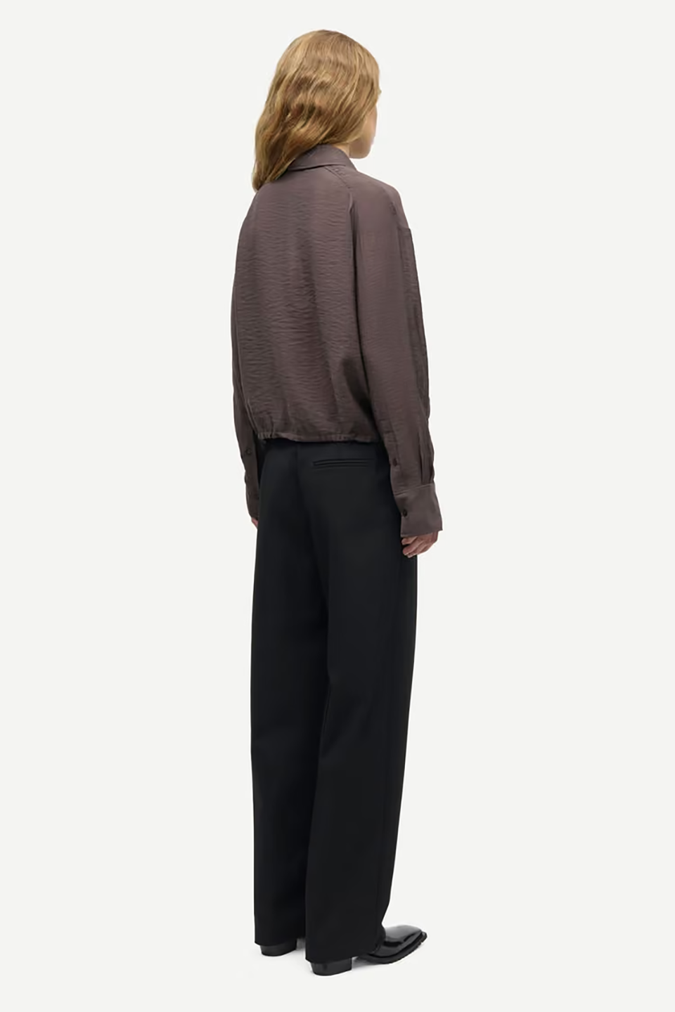 SAS1TRO21222PCW_Black_2.png