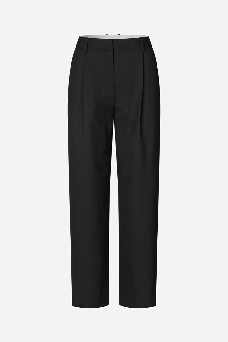 SAS1TRO21222PCW_Black_3.png