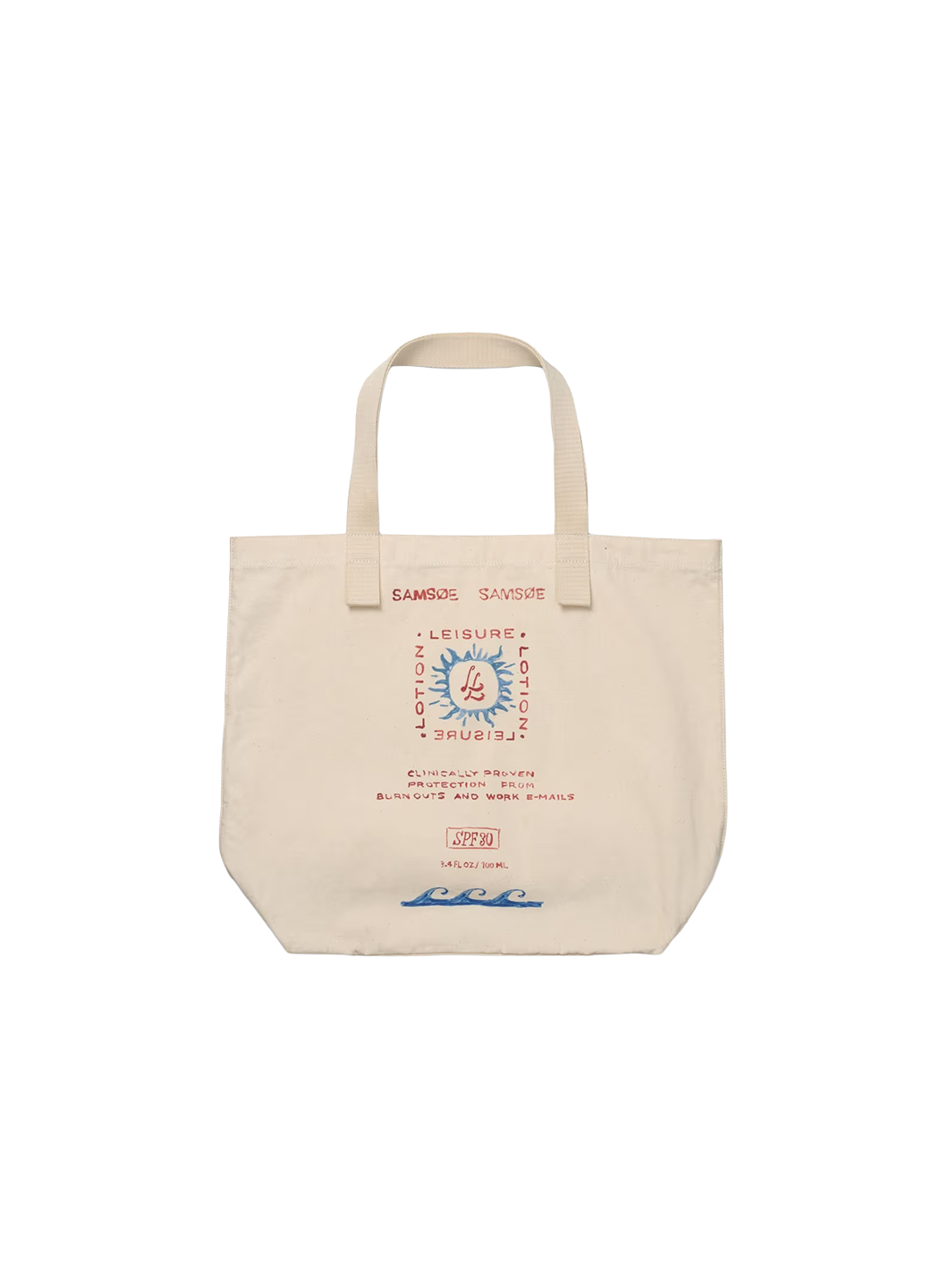 SAS3BAG00000CTW_NEUTRAL+LEISURE_0.png