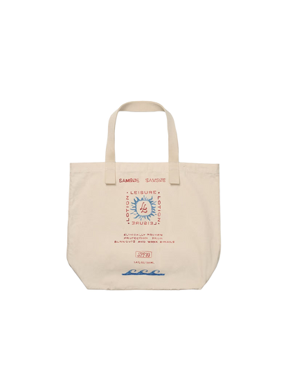 SAS3BAG00000CTW_NEUTRAL+LEISURE_0.png
