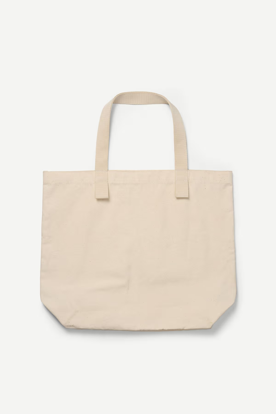 SAS3BAG00000CTW_NEUTRAL+LEISURE_1.png