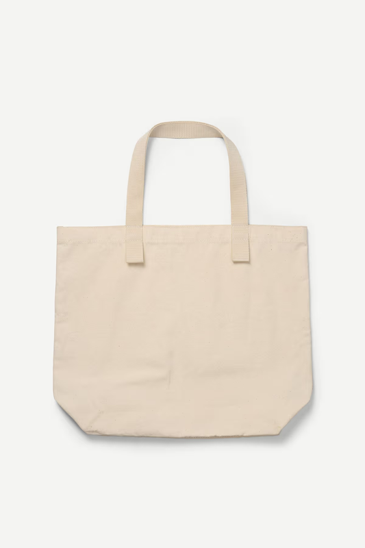 SAS3BAG00000CTW_NEUTRAL+LEISURE_1.png