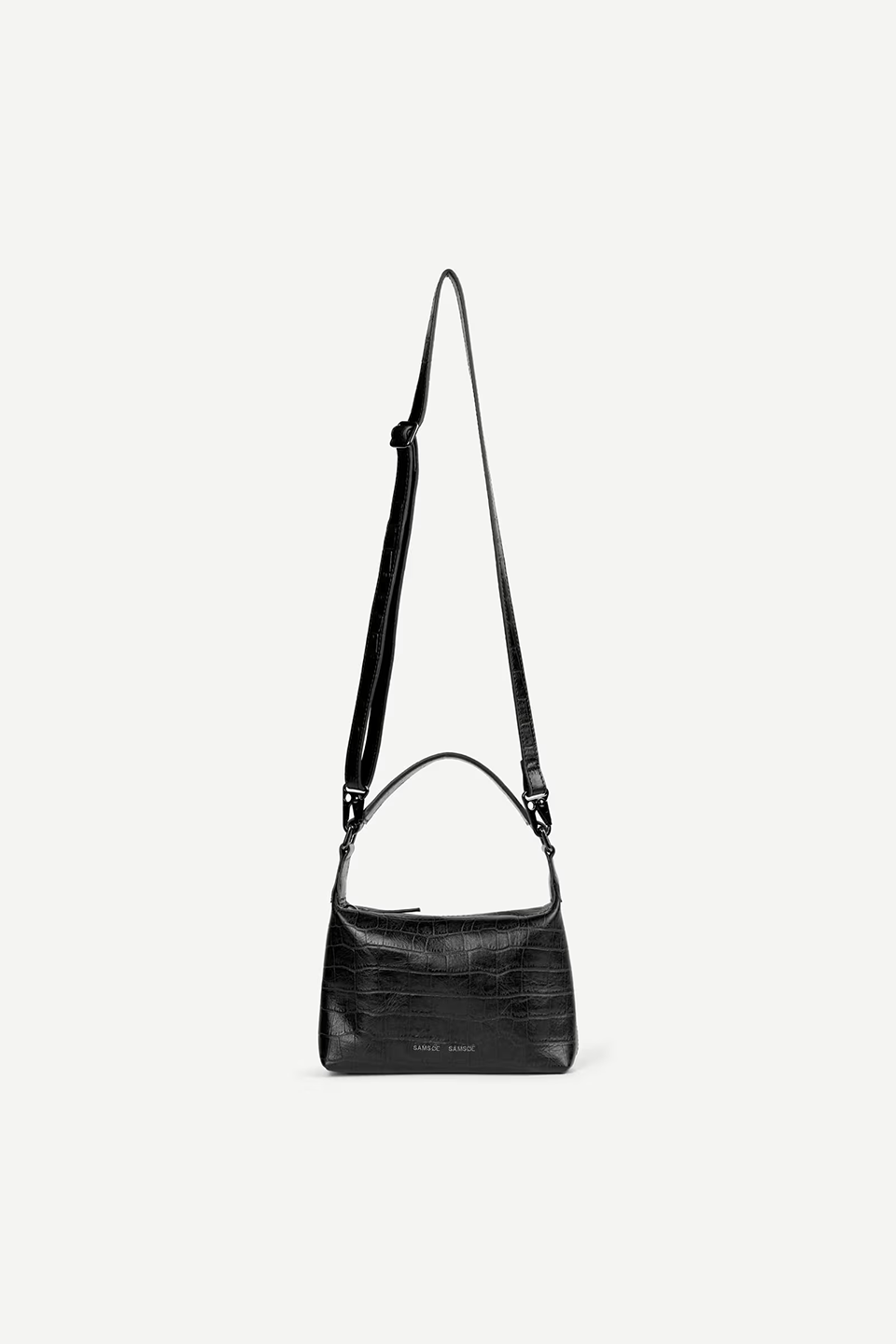 SAS3BAG00000LAW_Black_1.png