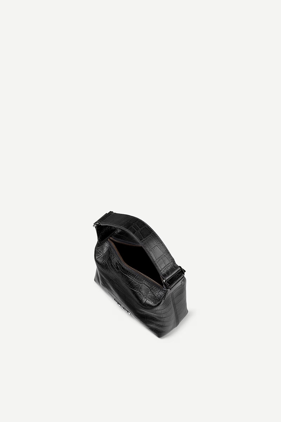 SAS3BAG00000LAW_Black_2.png