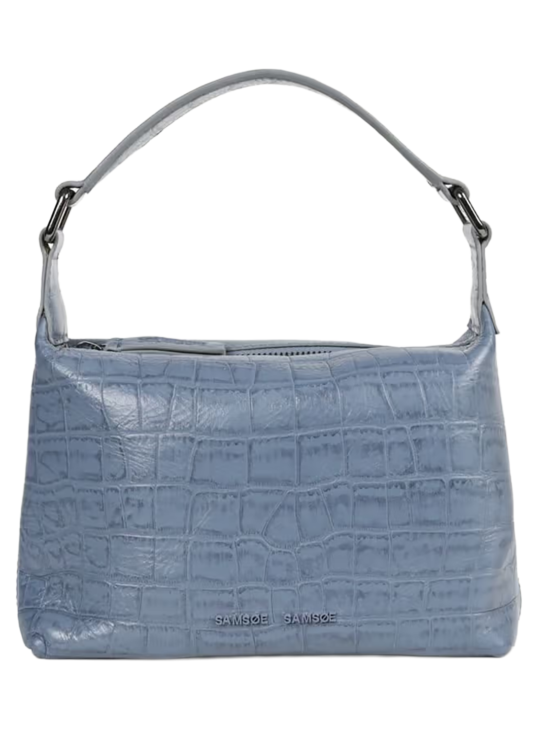 SAS3BAG00000LAW_Infinity_0.png