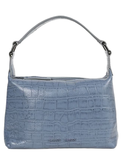 SAS3BAG00000LAW_Infinity_0.png