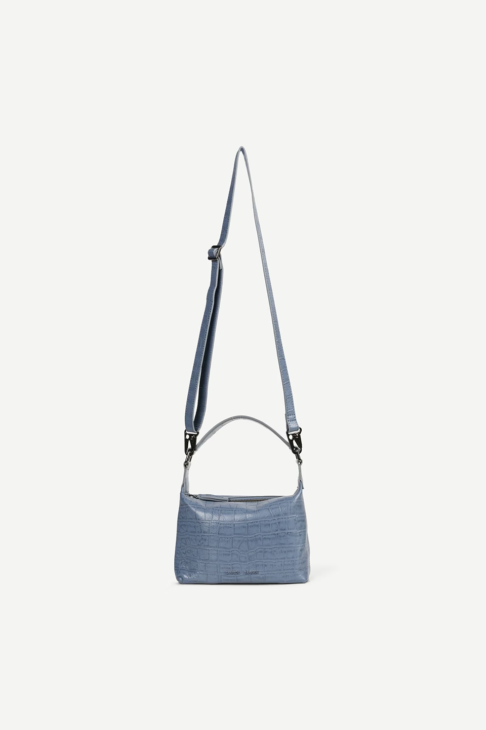 SAS3BAG00000LAW_Infinity_1.png