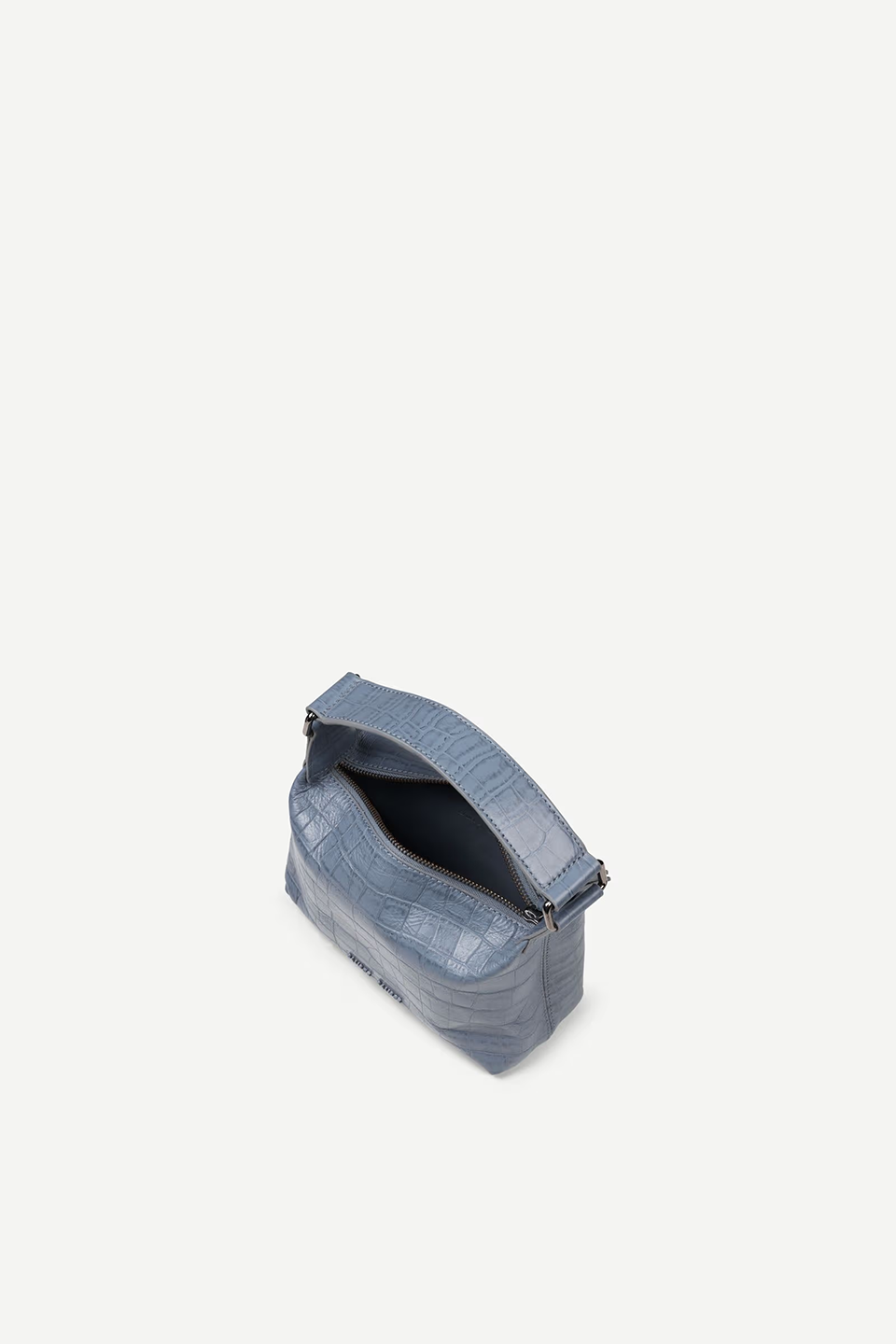 SAS3BAG00000LAW_Infinity_2.png