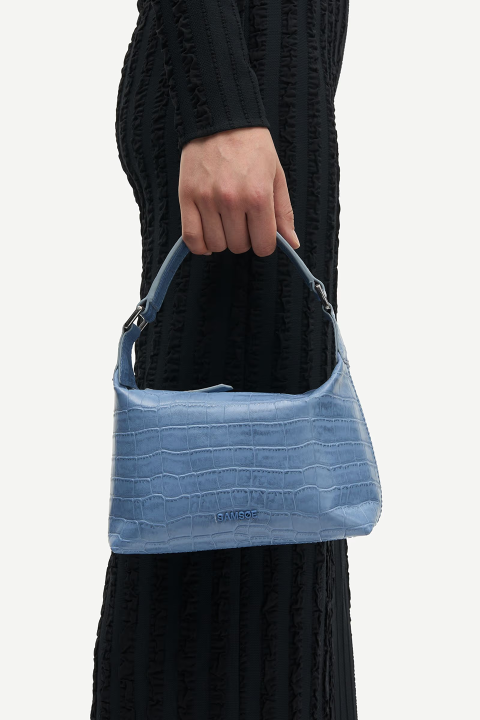 SAS3BAG00000LAW_Infinity_3.png