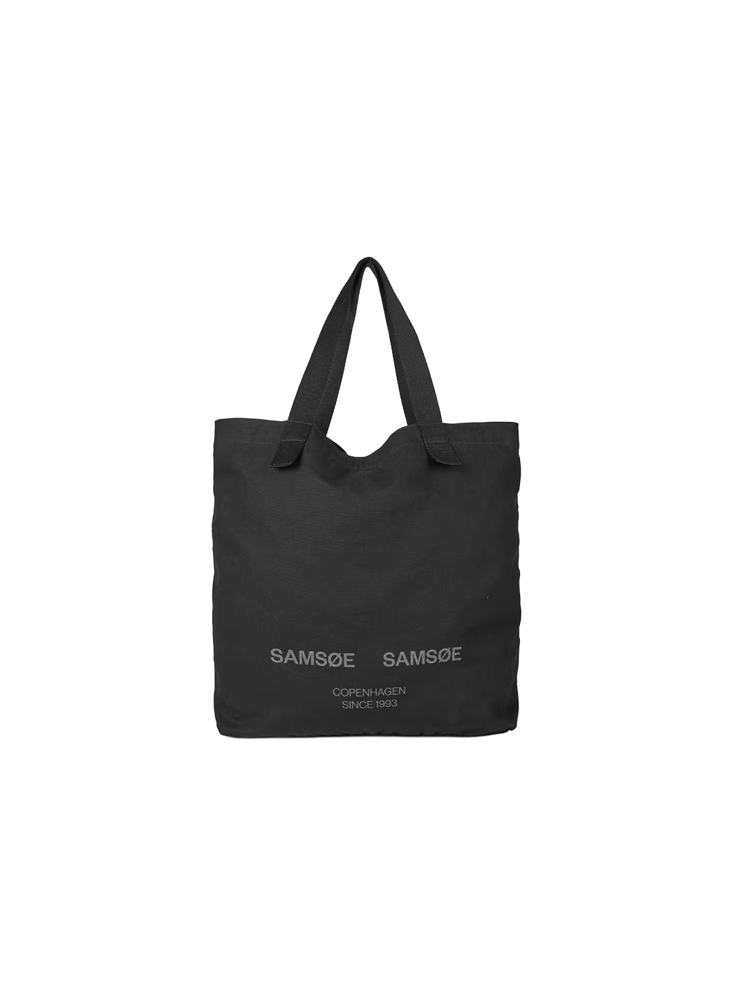 SAS3BAG00001CTW_UNDYED+CPH+LOGO_0.png