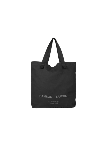SAS3BAG00001CTW_UNDYED+CPH+LOGO_0.png