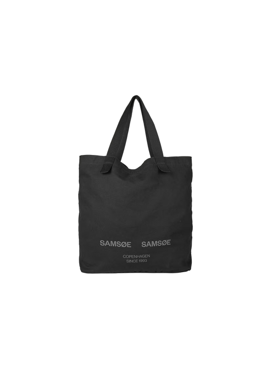 SAS3BAG00001CTW_UNDYED+CPH+LOGO_0.png