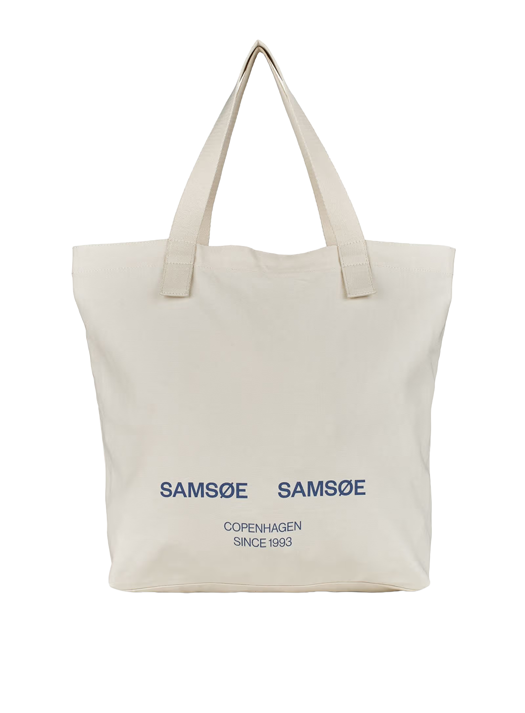 SAS3BAG00001CTW_UNDYED+CPH+LOGO_0.png