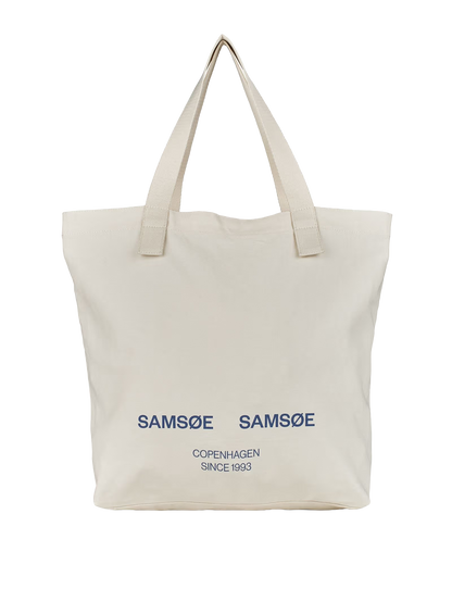 SAS3BAG00001CTW_UNDYED+CPH+LOGO_0.png