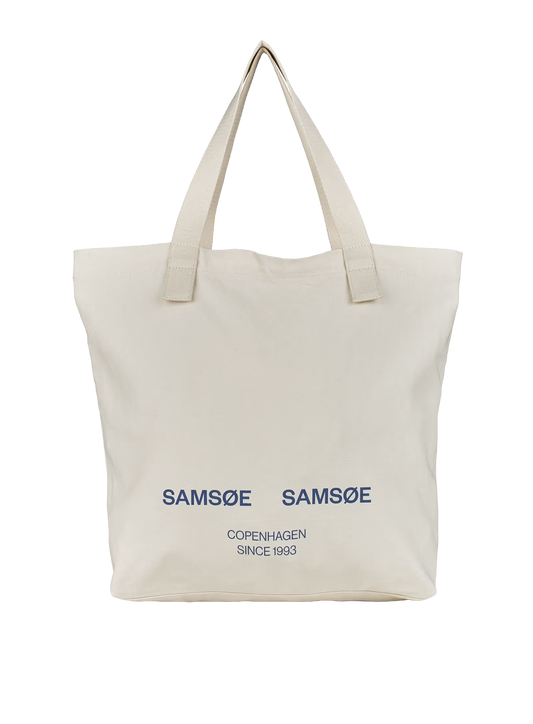 SAS3BAG00001CTW_UNDYED+CPH+LOGO_0.png