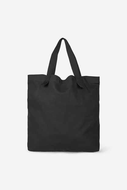SAS3BAG00001CTW_UNDYED+CPH+LOGO_1.png