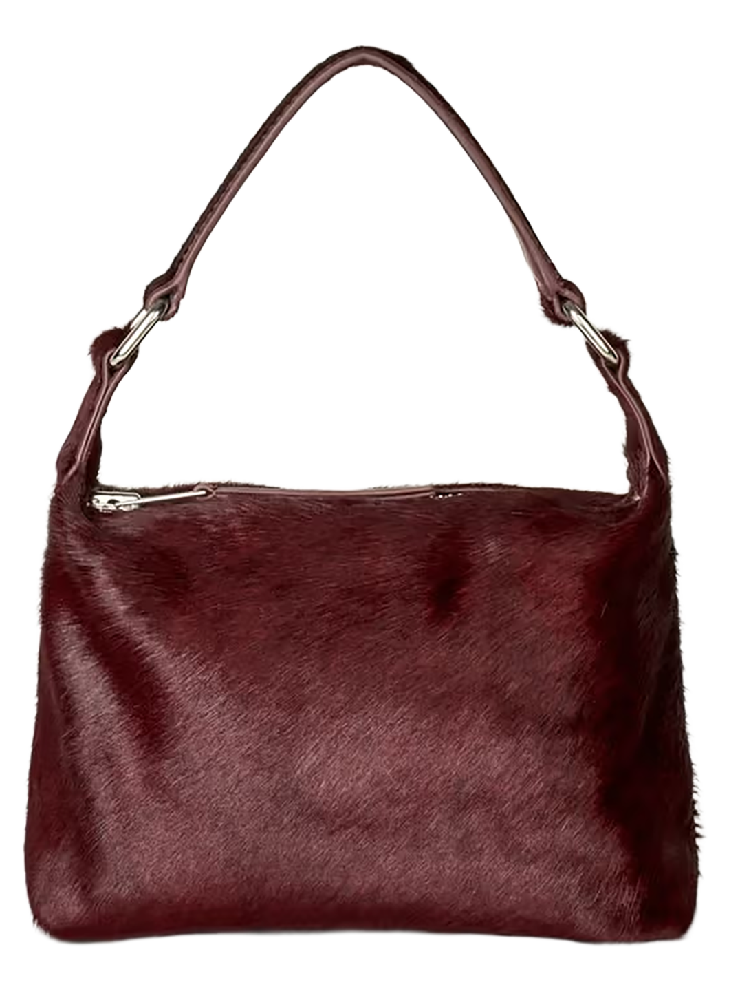 SAS3BAG00001LAW_FUDGE_0.png