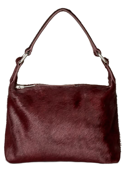 SAS3BAG00001LAW_FUDGE_0.png