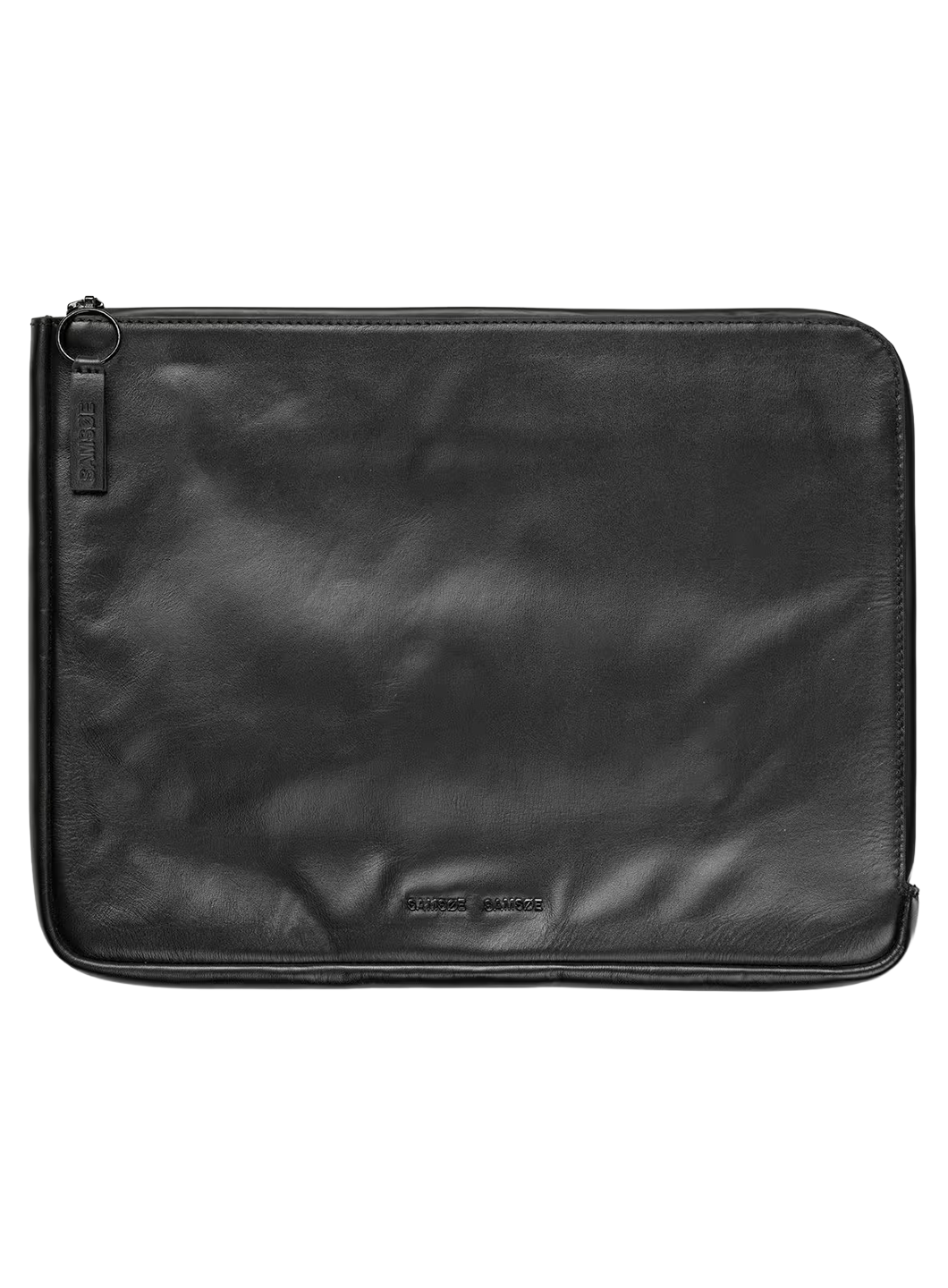 SAS3BAG00001LEM_Black_0.png