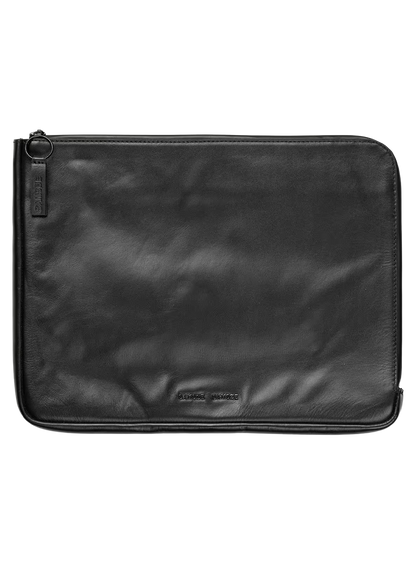 SAS3BAG00001LEM_Black_0.png