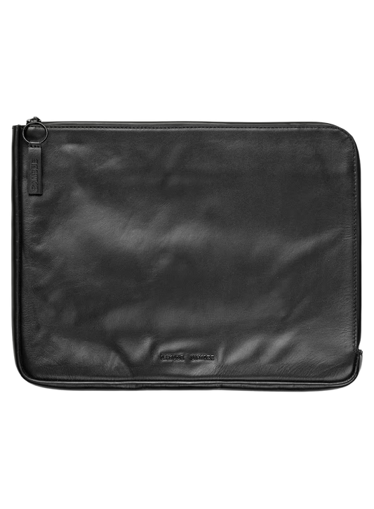 SAS3BAG00001LEM_Black_0.png