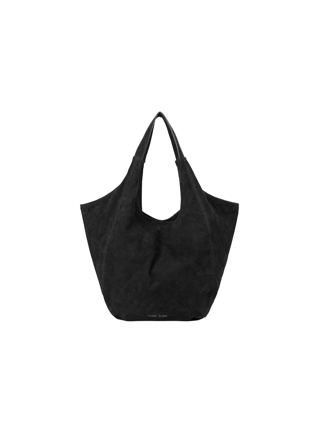 SAS3BAG00002LAW_Black_0.png