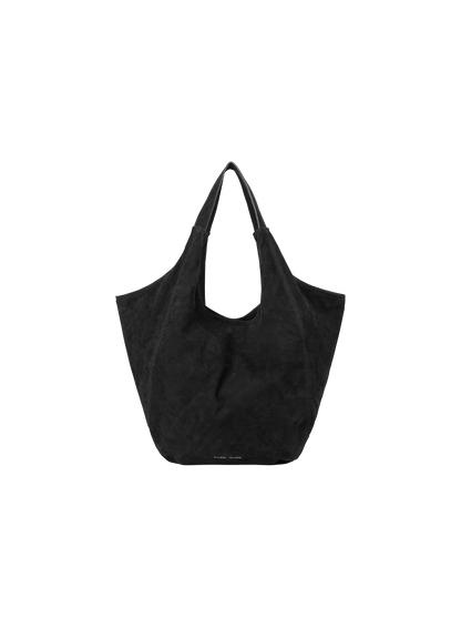 SAS3BAG00002LAW_Black_0.png