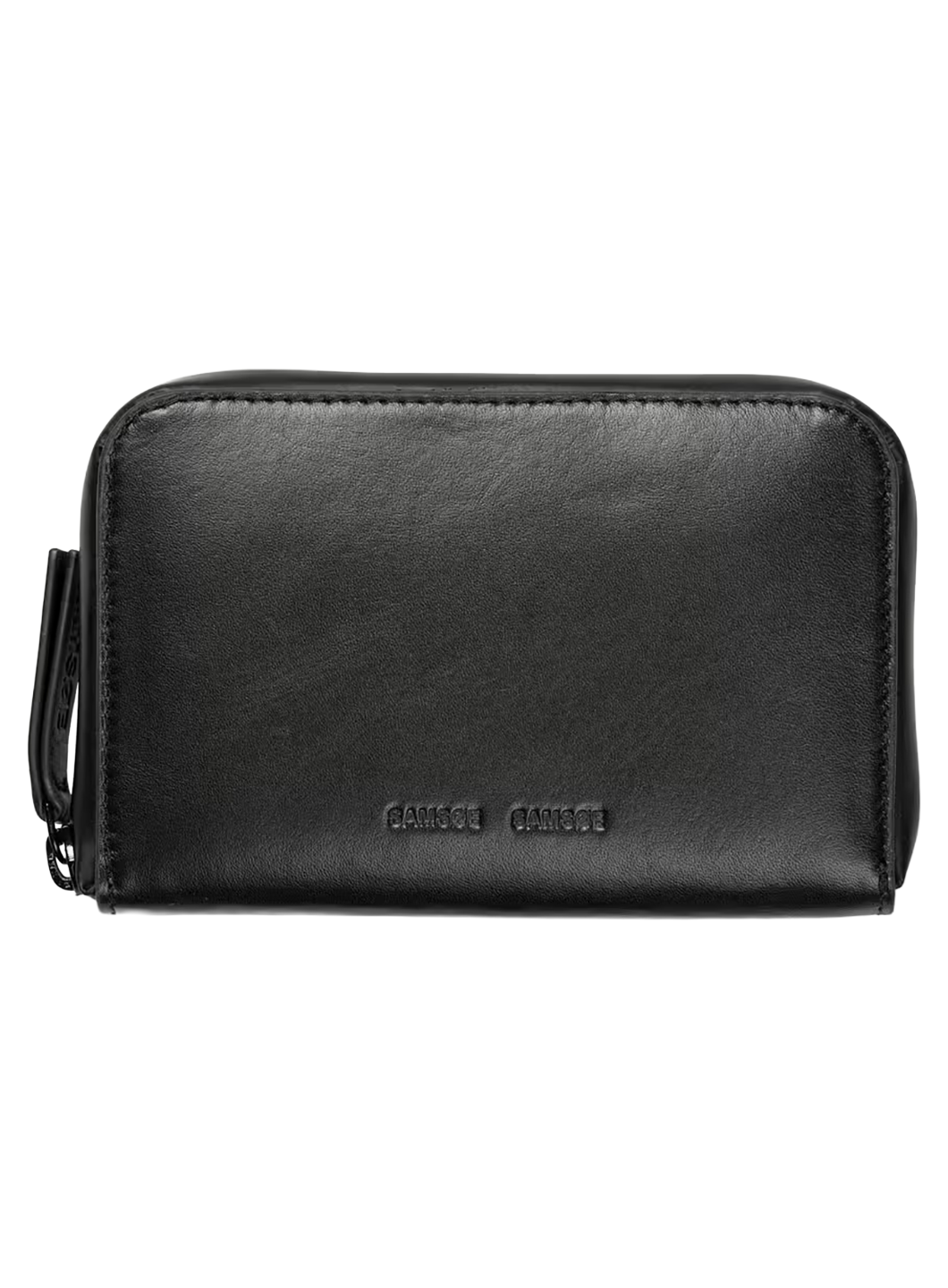 SAS3BAG00002LEM_Black_0.png
