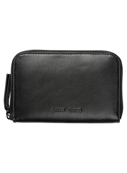 SAS3BAG00002LEM_Black_0.png