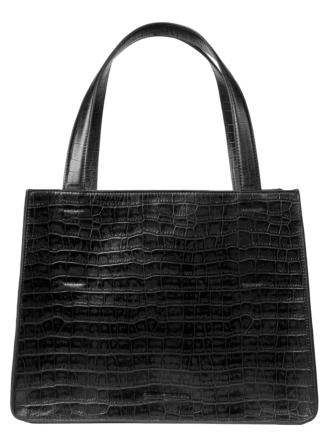 SAS3BAG00004LAW_Black_0.png
