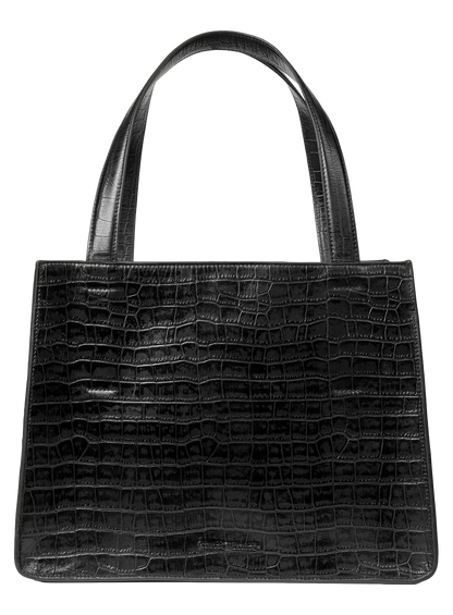 SAS3BAG00004LAW_Black_0.png