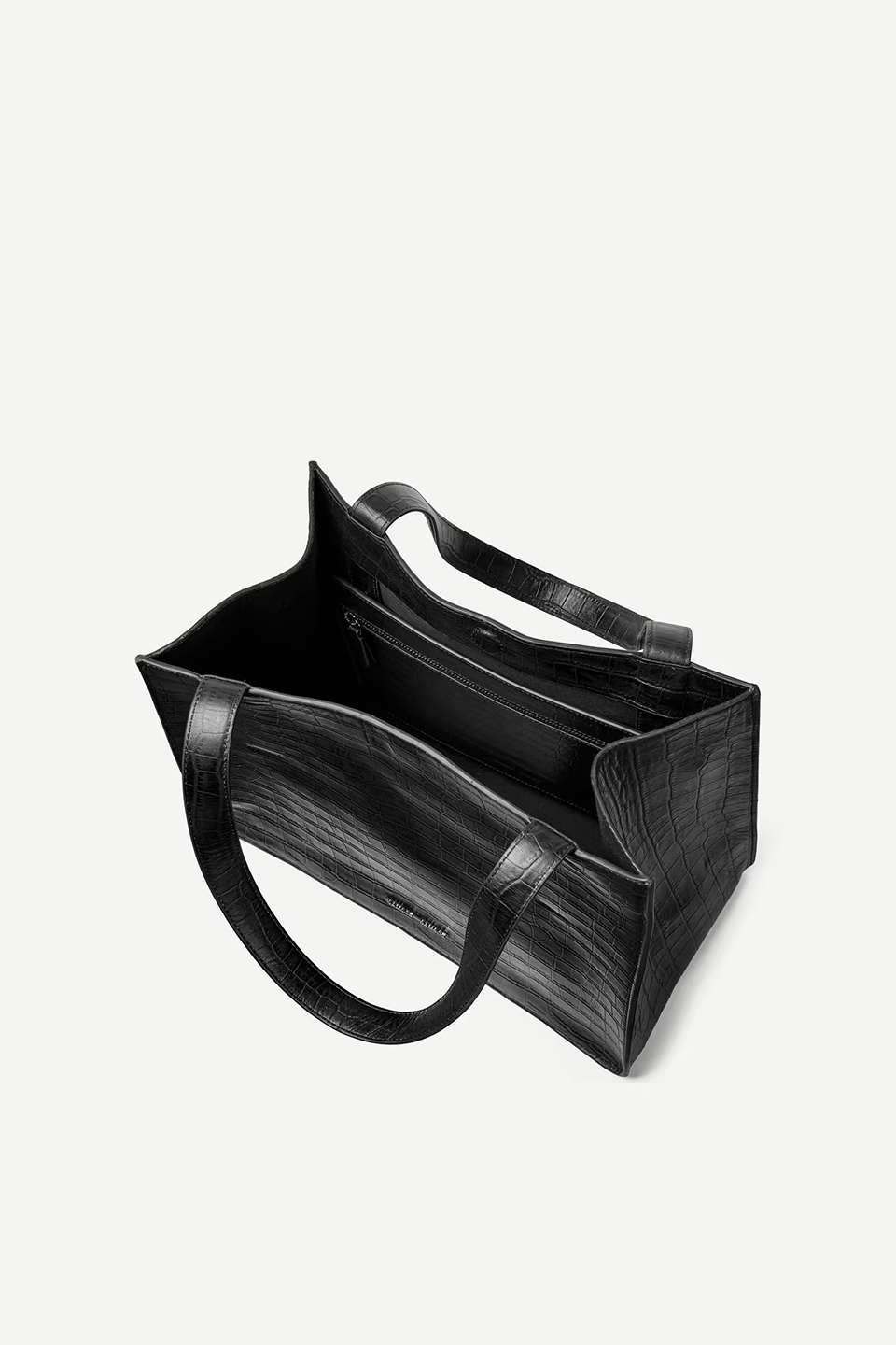 SAS3BAG00004LAW_Black_1.png