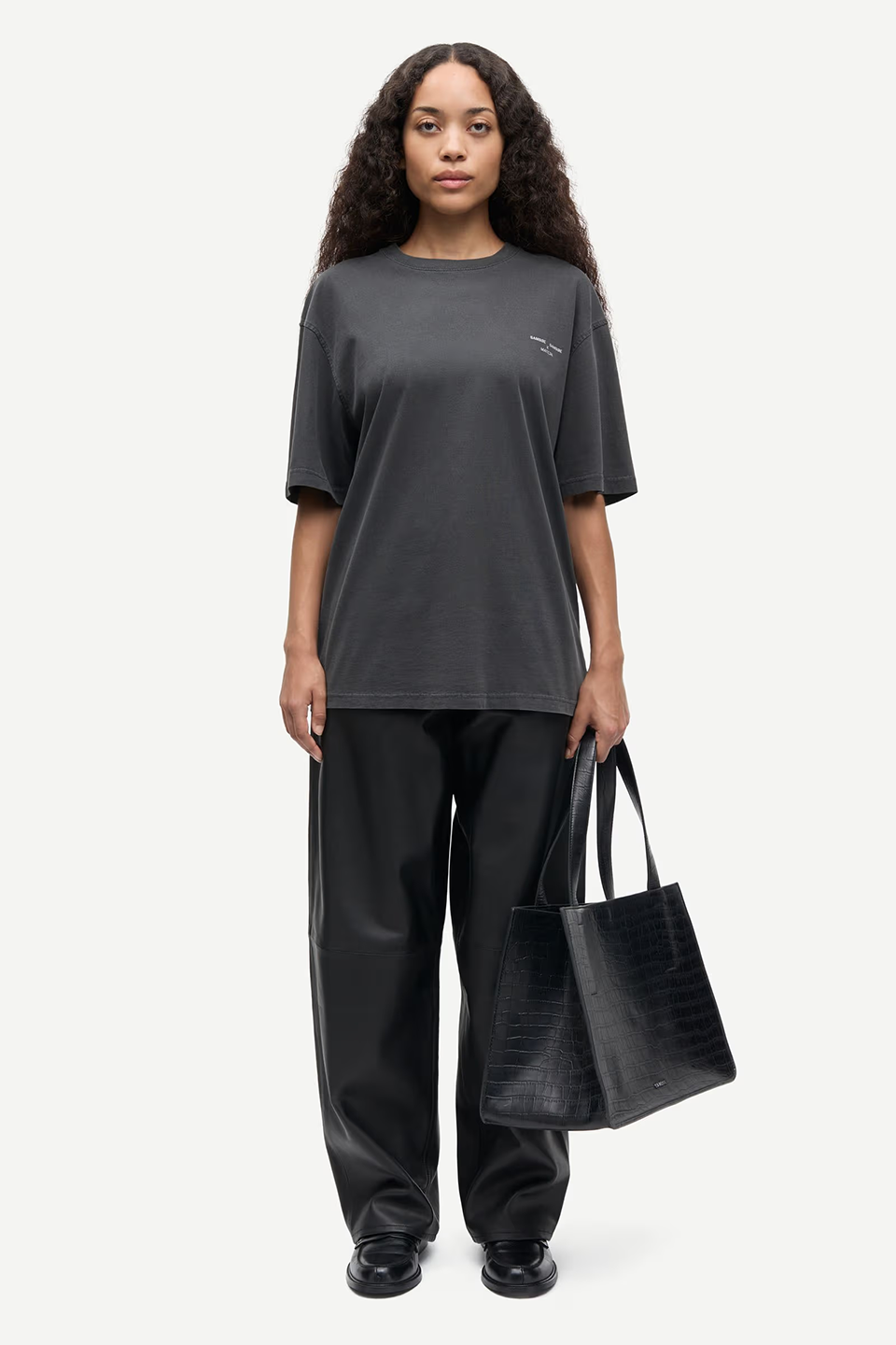 SAS3BAG00004LAW_Black_3.png
