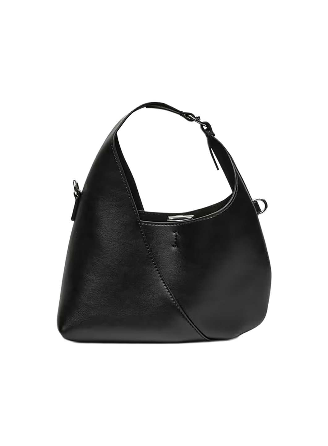 SAS3BAG00006LAW_Black_0.png