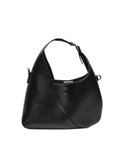 SAS3BAG00006LAW_Black_0.png