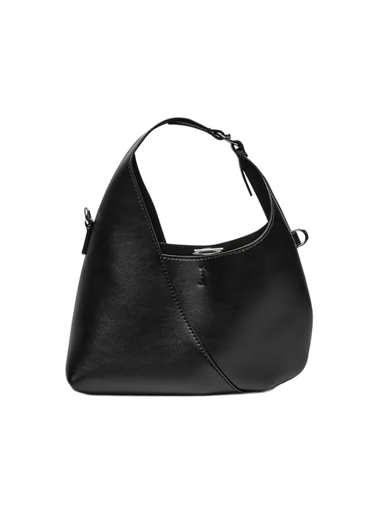 SAS3BAG00006LAW_Black_0.png
