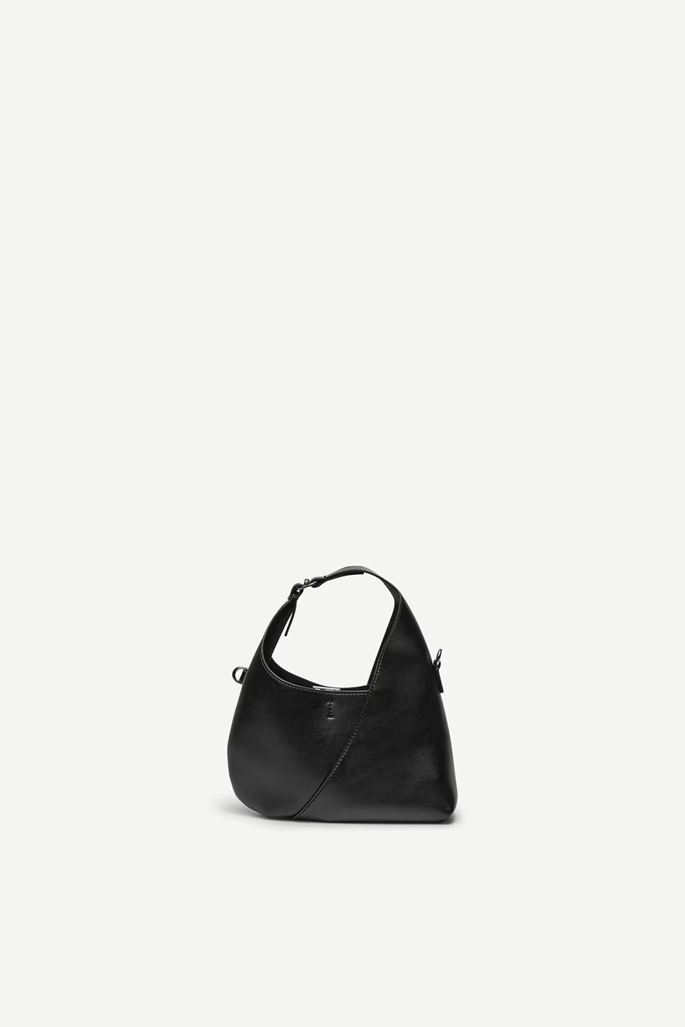 SAS3BAG00006LAW_Black_1.png