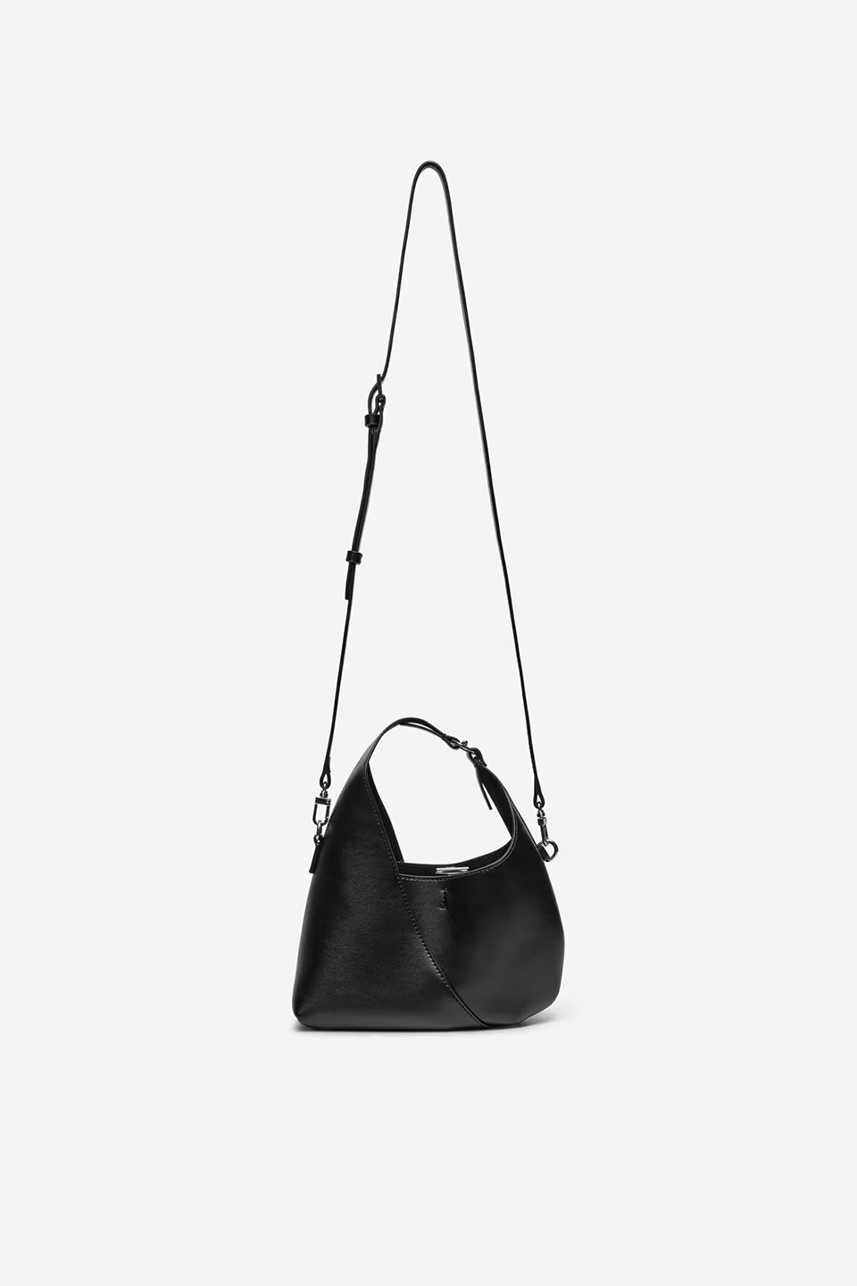 SAS3BAG00006LAW_Black_2.png